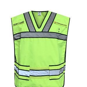 Mens Jacket