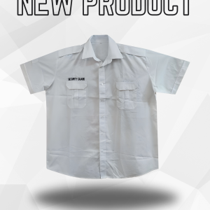 Mens Shirts