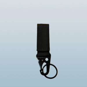 Key holder